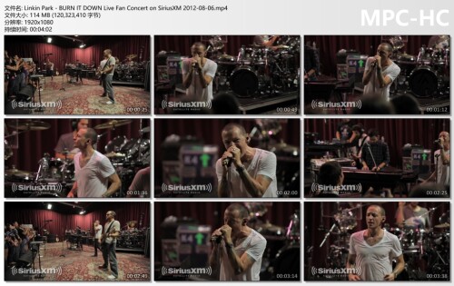 Linkin-Park---BURN-IT-DOWN-Live-Fan-Concert-on-SiriusXM-2012-08-06.mp4_thumbs.jpg
