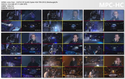 Linkin-Park---CASTLE-OF-GLASS-Spike-VGA-TEN-2012-Multiangle.flv_thumbs.jpg