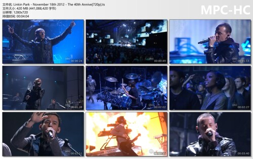 Linkin-Park---November-18th-2012---The-40th-Annive720p.ts_thumbs.jpg