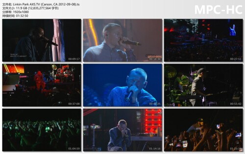 Linkin-Park-AXS.TV-Carson-CA-2012-09-08.ts_thumbs.jpg