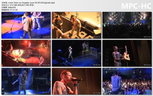 Linkin-Park-Los-Angeles-June-29-2012Original.mp4_thumbs.jpg