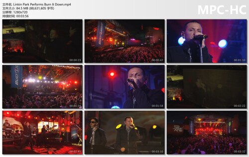 Linkin-Park-Performs-Burn-It-Down.mp4_thumbs.jpg