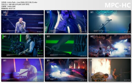 Linkin.Park.-.Live.VMAJ.2012.06.23.mkv_thumbs.jpg