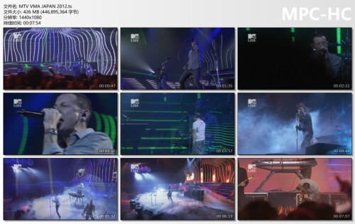 MTV-VMA-JAPAN-2012.ts_thumbs.jpg