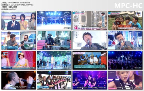 Music-Station-20120622.ts_thumbs.jpg