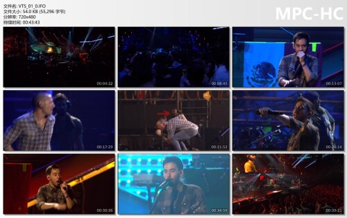 VTS_01_0.IFO_thumbs8b63859e8f4cf5f4.jpg
