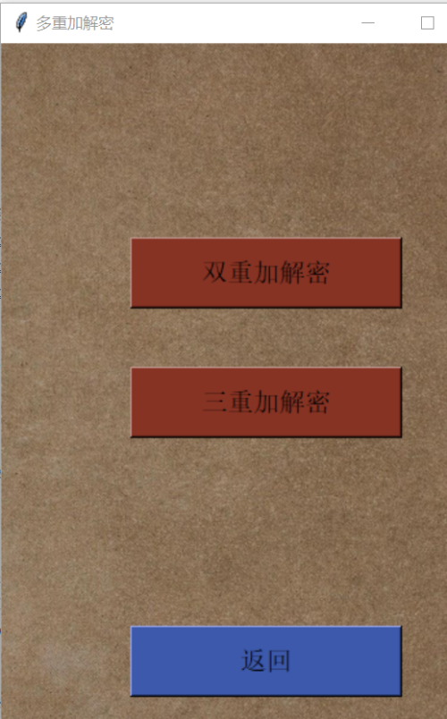 image1f42da675d83cfb1.png