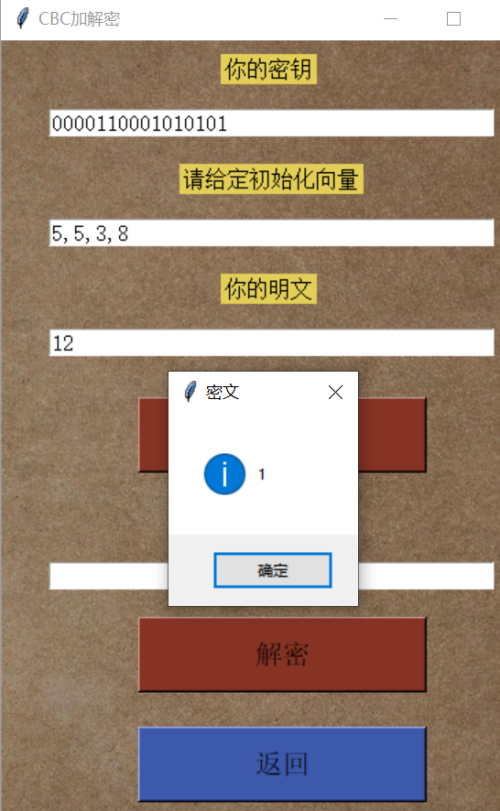 image7156ad6e5ea40b78.png