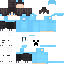 skin.png