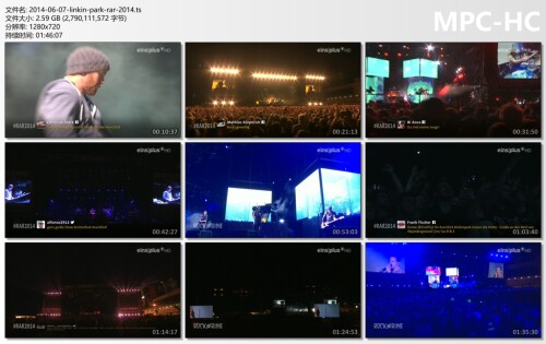 2014-06-07-linkin-park-rar-2014.ts_thumbs.jpg