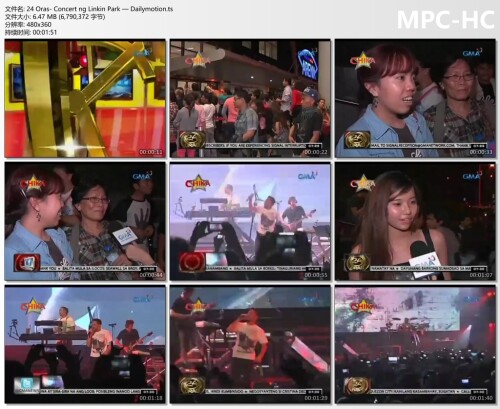 24-Oras--Concert-ng-Linkin-Park--Dailymotion.ts_thumbs.jpg