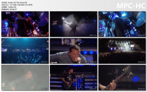 链接：https://pan.baidu.com/s/1TV0Fhy10Jp1hzC0mPzriOg 
提取码：lpnb