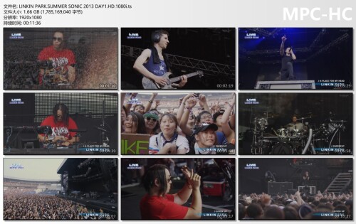 LINKIN-PARK.SUMMER-SONIC-2013-DAY1.HD.1080i.ts_thumbs.jpg