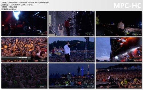 Linkin-Park---Download-Festival-2014-Palladia.ts_thumbs.jpg