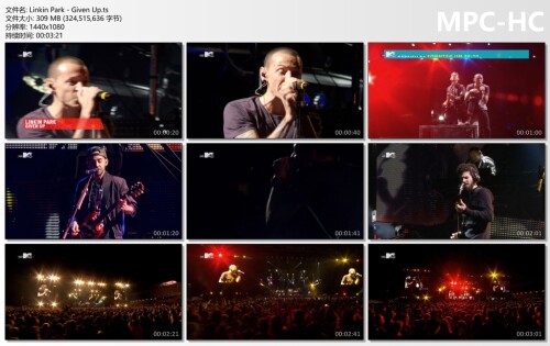 Linkin-Park---Given-Up.ts_thumbs.jpg