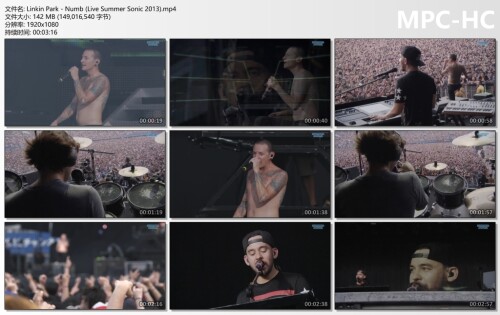 Linkin-Park---Numb-Live-Summer-Sonic-2013.mp4_thumbs.jpg