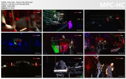 Linkin-Park---Rock-In-Rio-2014.mp4_thumbs.jpg