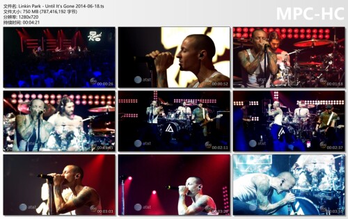 Linkin-Park---Until-Its-Gone-2014-06-18.ts_thumbs.jpg