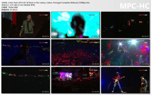 Linkin-Park-2014-05-30-Rock-In-Rio-Lisboa-Lisbon-Portugal-Complete-Webcast-1080p.mkv_thumbs.jpg