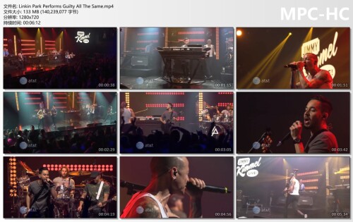 Linkin-Park-Performs-Guilty-All-The-Same.mp4_thumbs.jpg