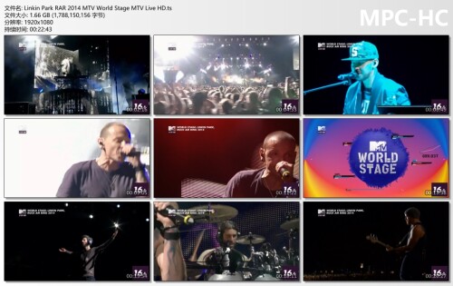 Linkin-Park-RAR-2014-MTV-World-Stage-MTV-Live-HD.ts_thumbs.jpg