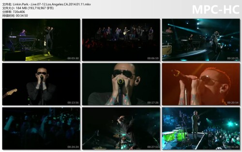 Linkin.Park.-.Live.07-12.Los.Angeles.CA.2014.01.11.mkv_thumbs.jpg