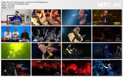 Music-For-Relief-presents--Concert-For-The-Philippines.avi_thumbs.jpg