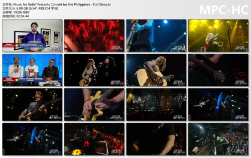 Music-for-Relief-Presents-Concert-for-the-Philippines---Full-Show.ts_thumbs.jpg