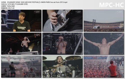 SUMMER-SONIC-2020-ARCHIVE-FESTIVALLINKIN-PARK-live-set-from-2013.mp4_thumbs.jpg