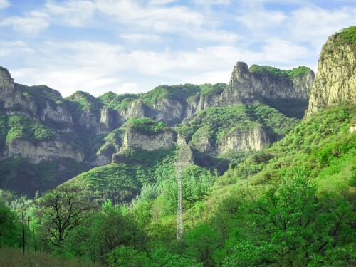 tianguishan.jpg