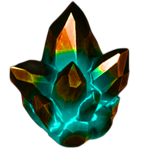 512.png