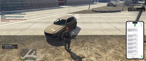 Grand-Theft-Auto-V-Screenshot-2024.11.01---12.45.56.43.png