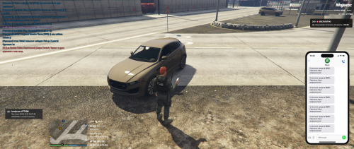 Grand-Theft-Auto-V-Screenshot-2024.11.01---12.46.05.81.png