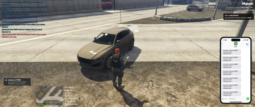 Grand-Theft-Auto-V-Screenshot-2024.11.01---12.46.07.72.png
