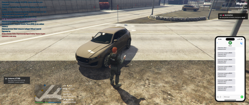 Grand-Theft-Auto-V-Screenshot-2024.11.01---12.46.13.36.png