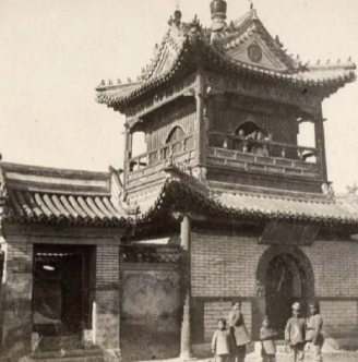 dongxinghang.png