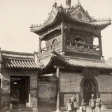 dongxinghang