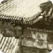 guanglihang.png