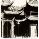 renhehang