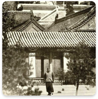 tongshunhang.png