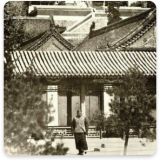 tongshunhang