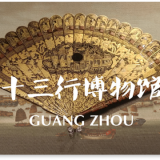 tuijian1