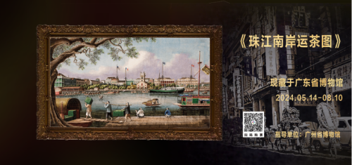 tuijian2.png