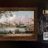 tuijian2
