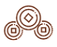 tuijianicon1.png