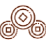 tuijianicon1