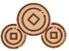 tuijianicon2.png