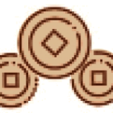 tuijianicon2