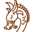 wodeicon1.png