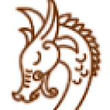 wodeicon1